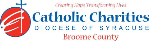Catholic Charities of Broome County
