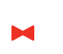 Gift Logo